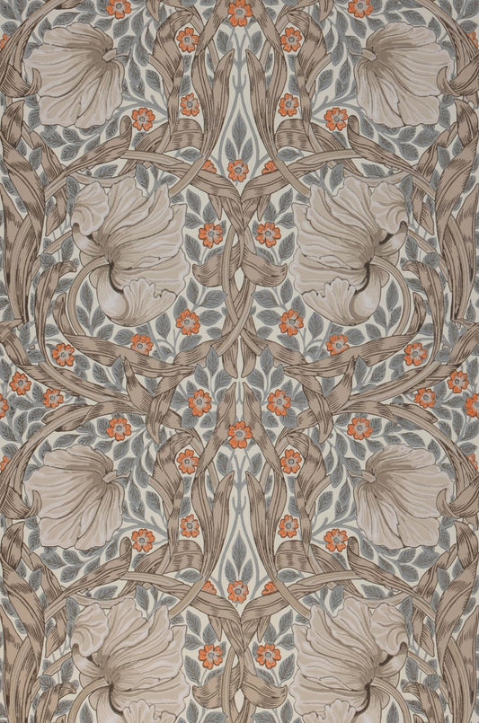  Despina Grey Beige