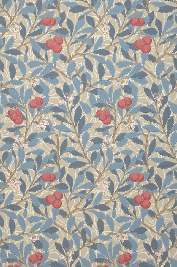  Antonia Pastel Blue