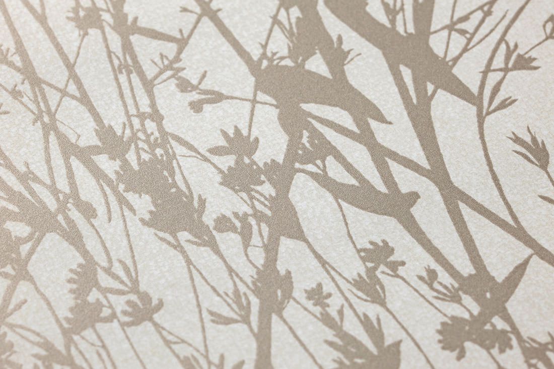  Amasa Grey Beige