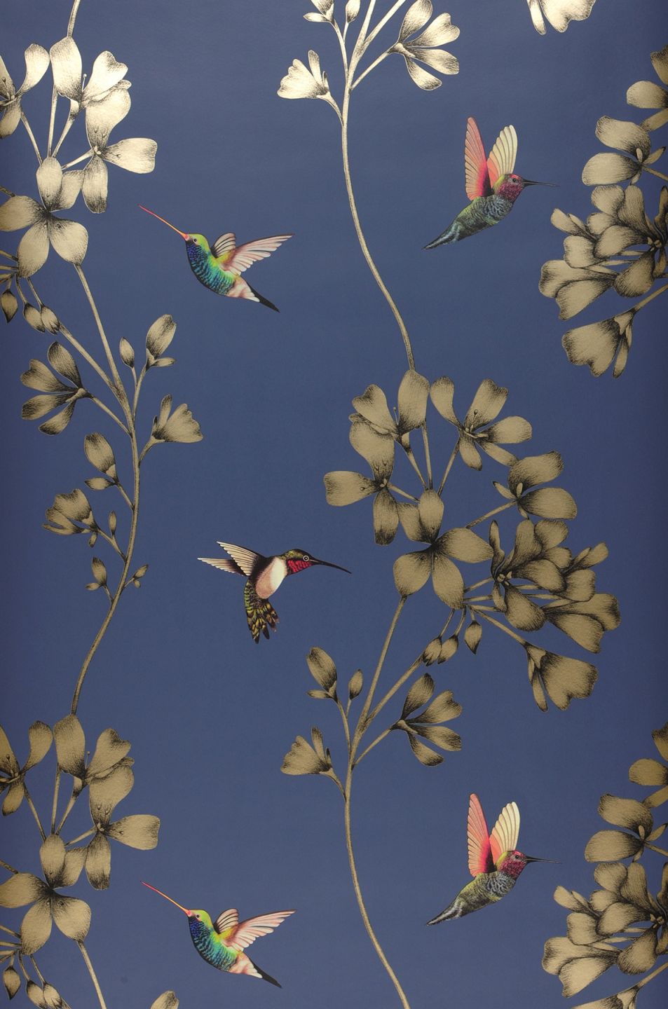  Gesine Grey Blue