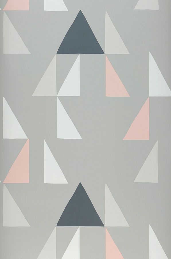  Deneris Light Pink