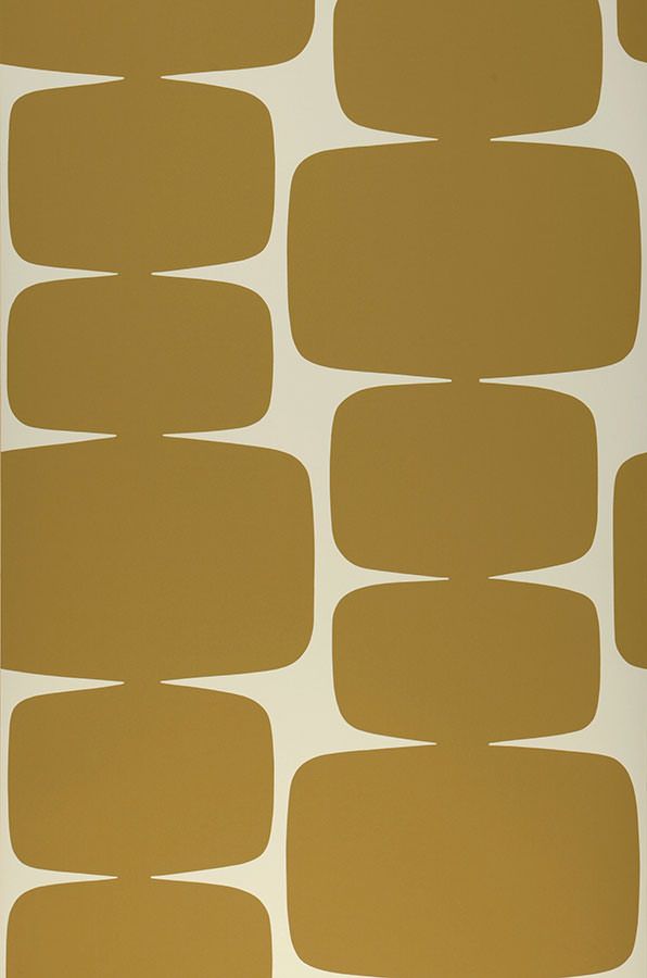  Waris Ochre