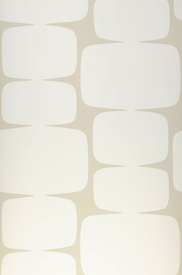  Waris Cream White
