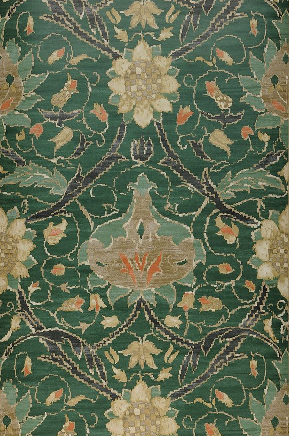  Embry Pine Green
