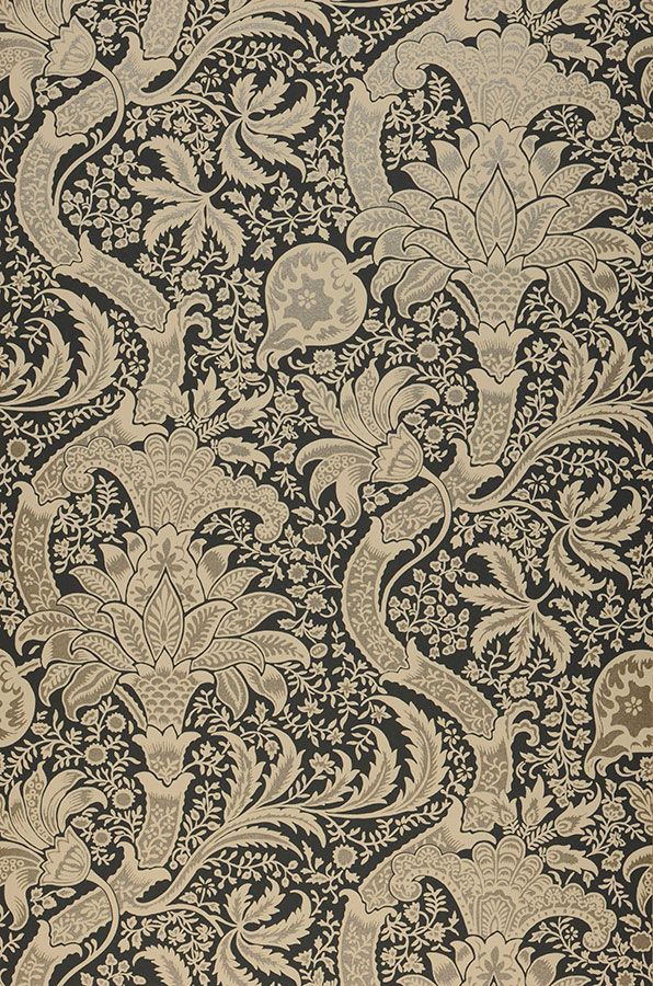  Primrose Pearl Beige