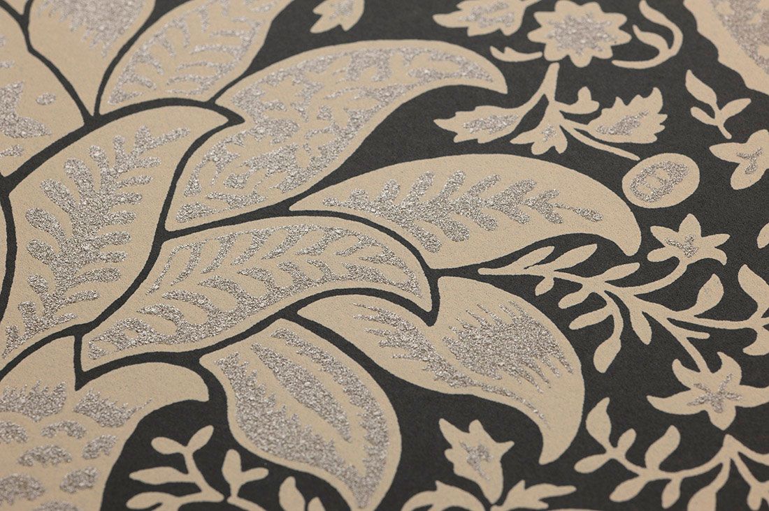  Primrose Pearl Beige