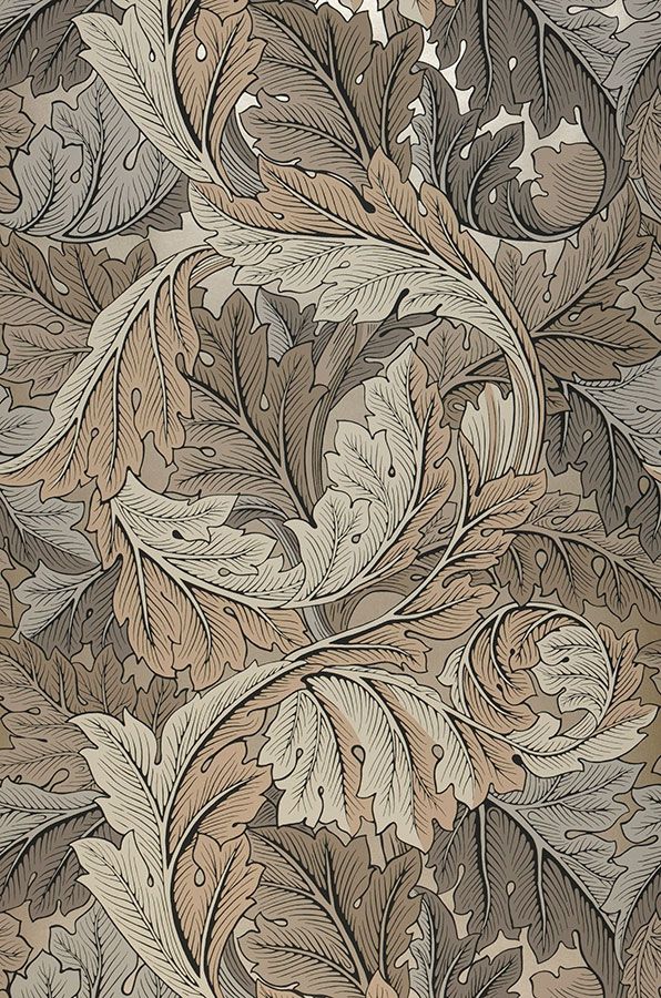  Patagonia Grey Brown