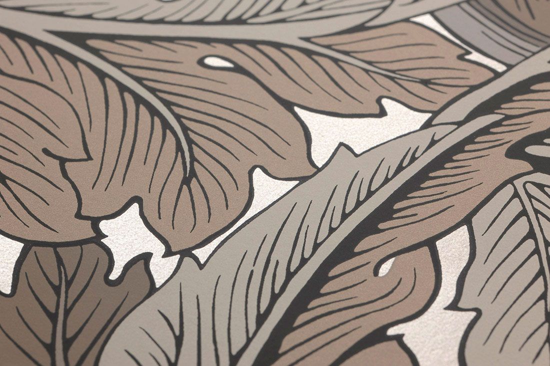  Patagonia Grey Brown