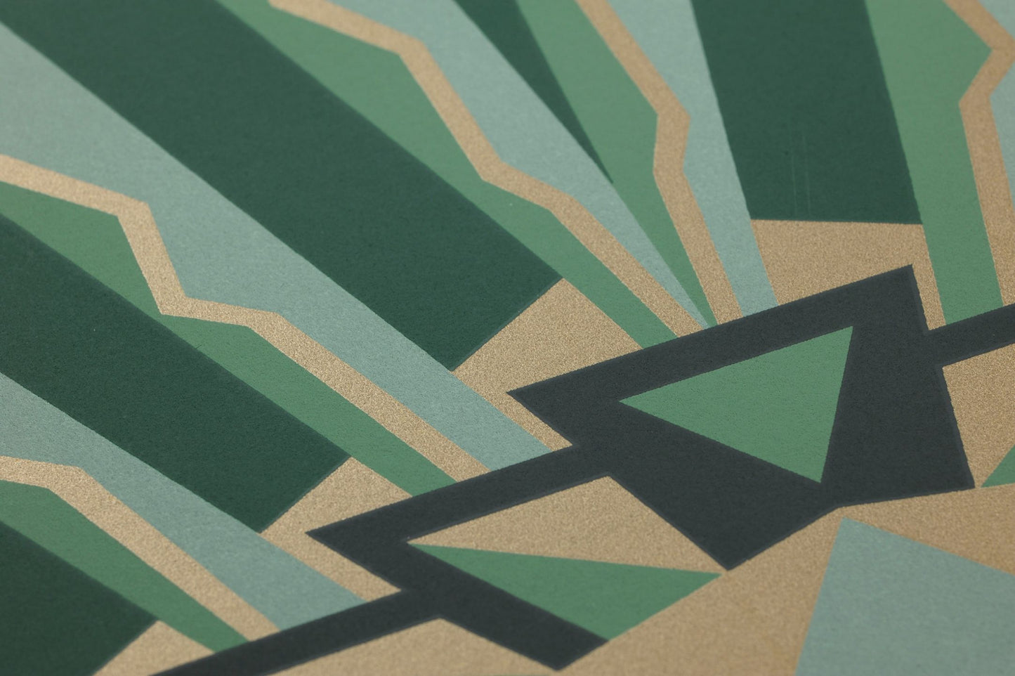  Tonda Pine Green