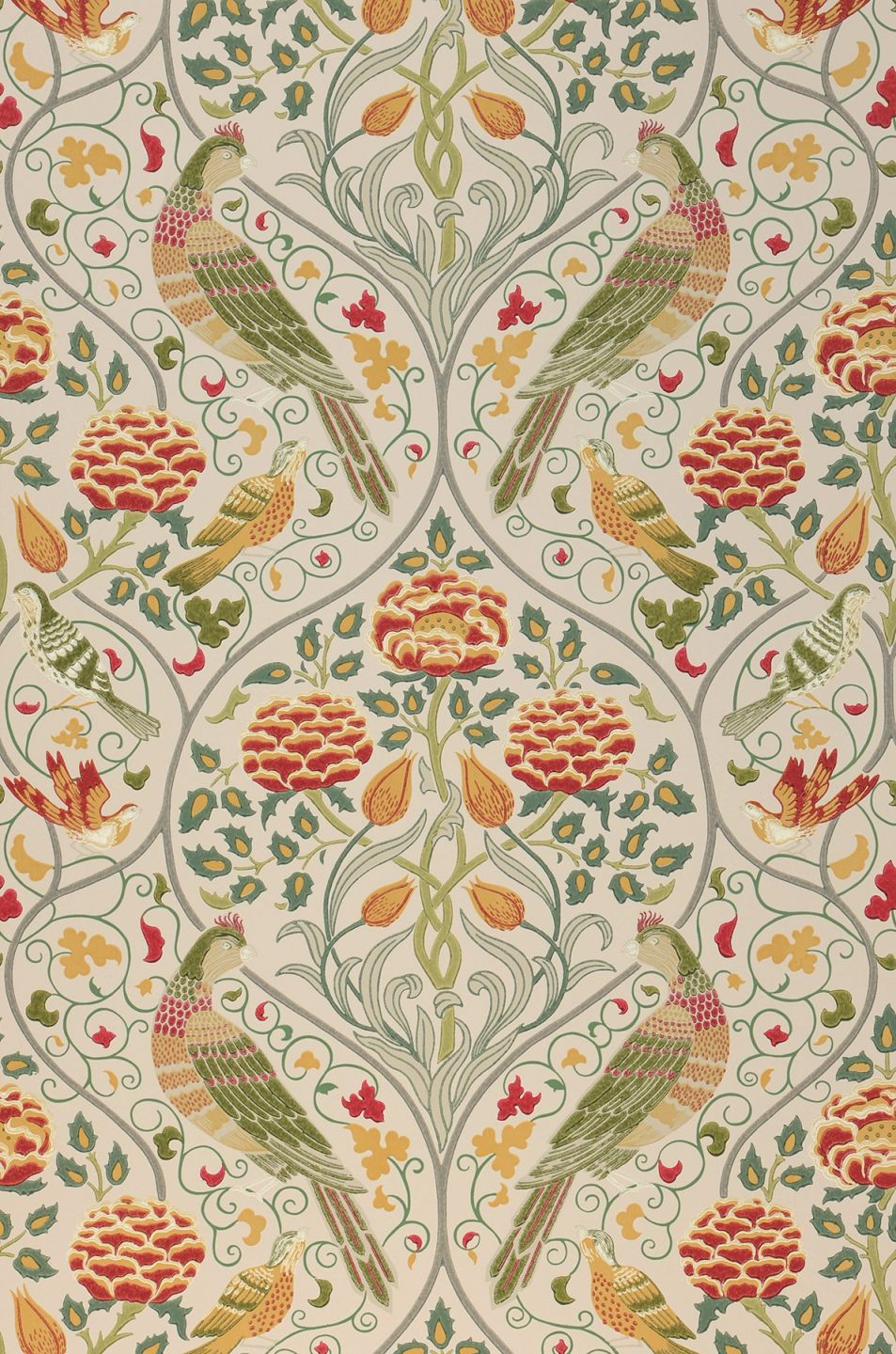  Adina Light Ivory