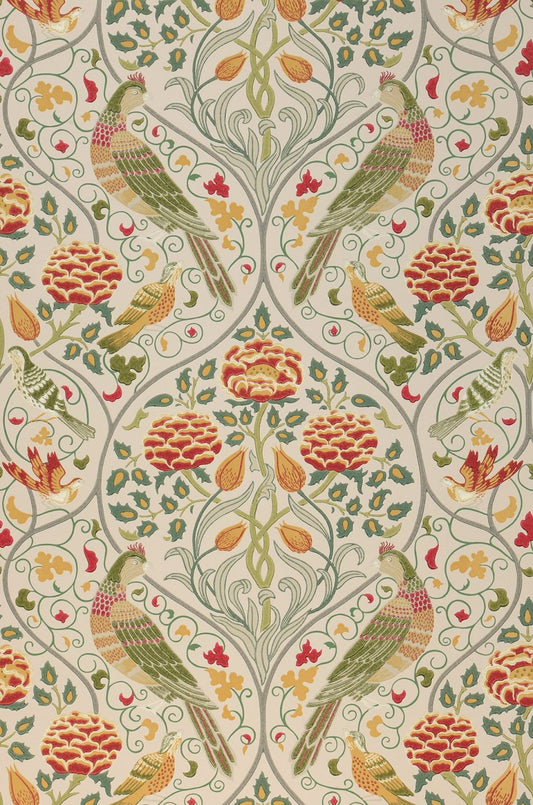  Adina Light Ivory
