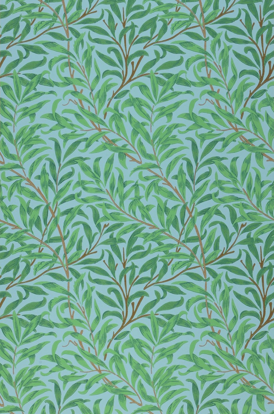  Darcie Yellow Green
