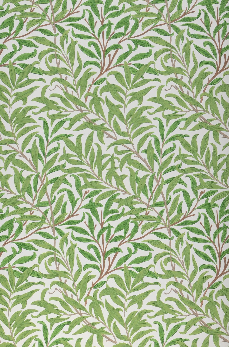  Darcie Pea Green