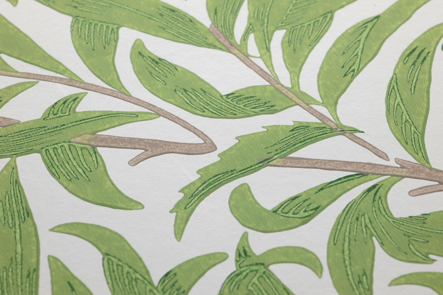  Darcie Pea Green