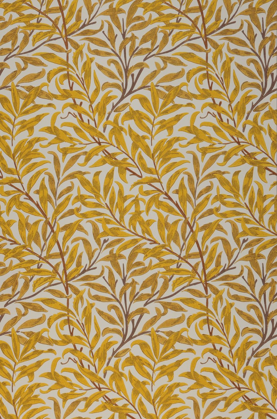  Darcie Lemon Yellow