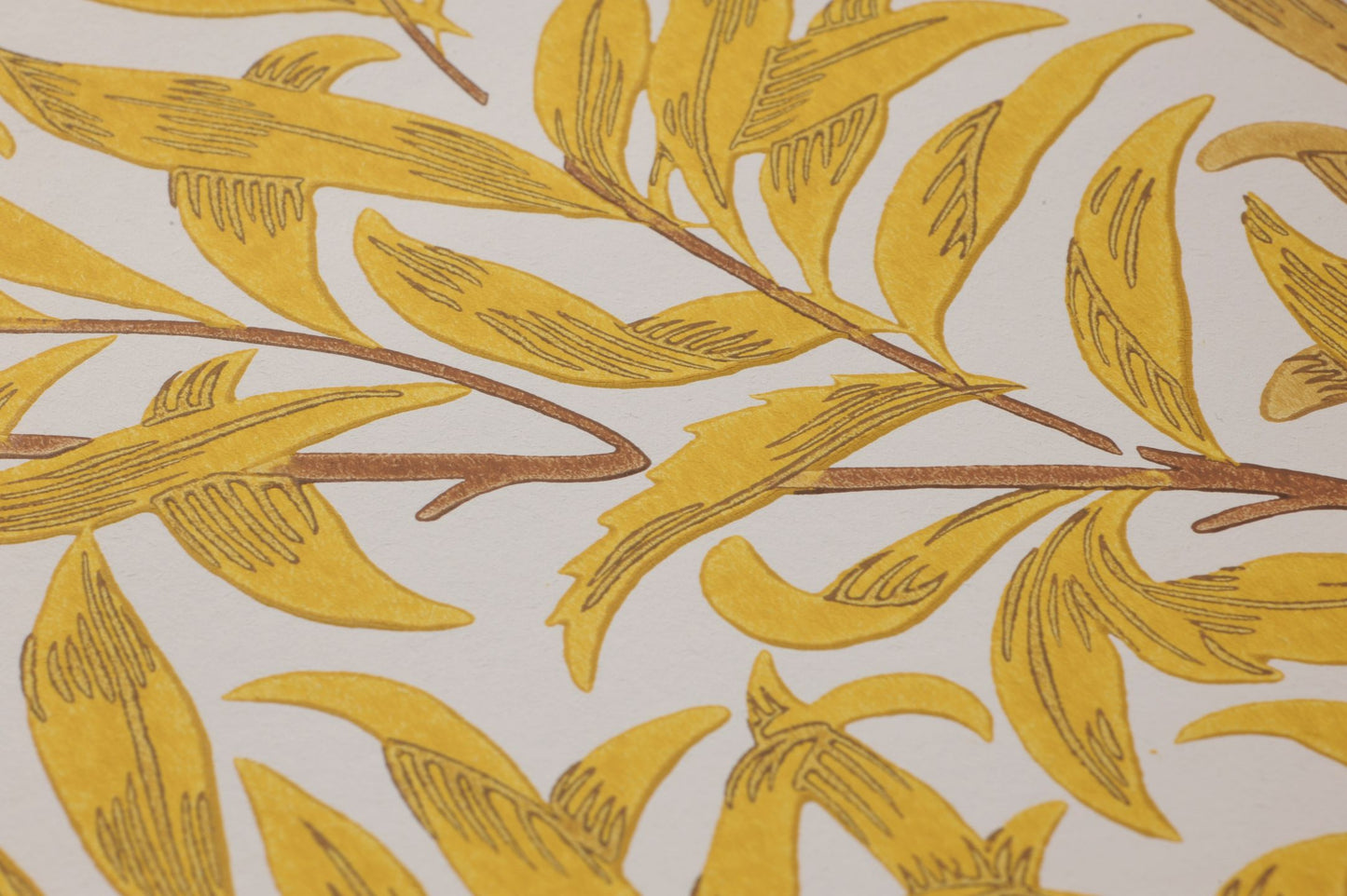  Darcie Lemon Yellow