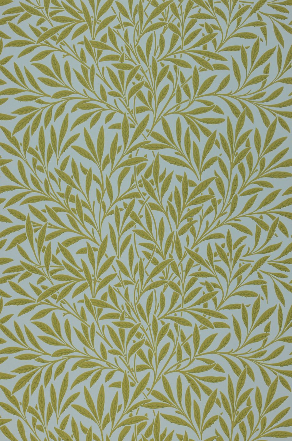  Chateau Light Green