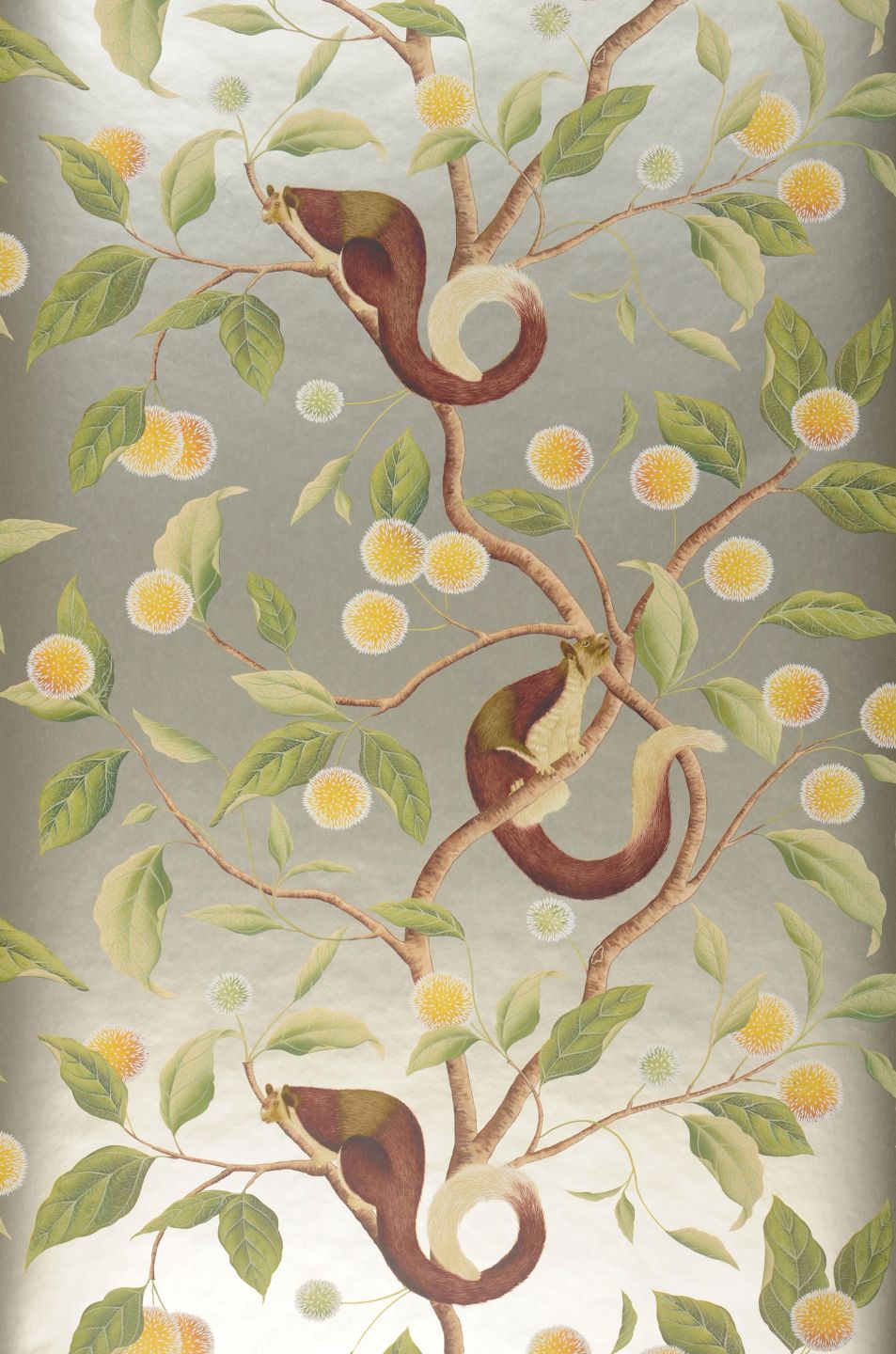  Brio Pearl Beige