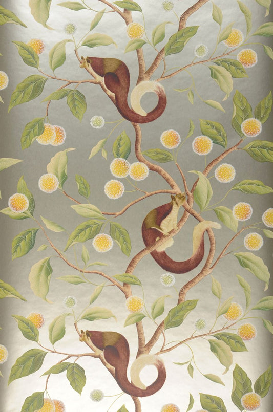  Brio Pearl Beige
