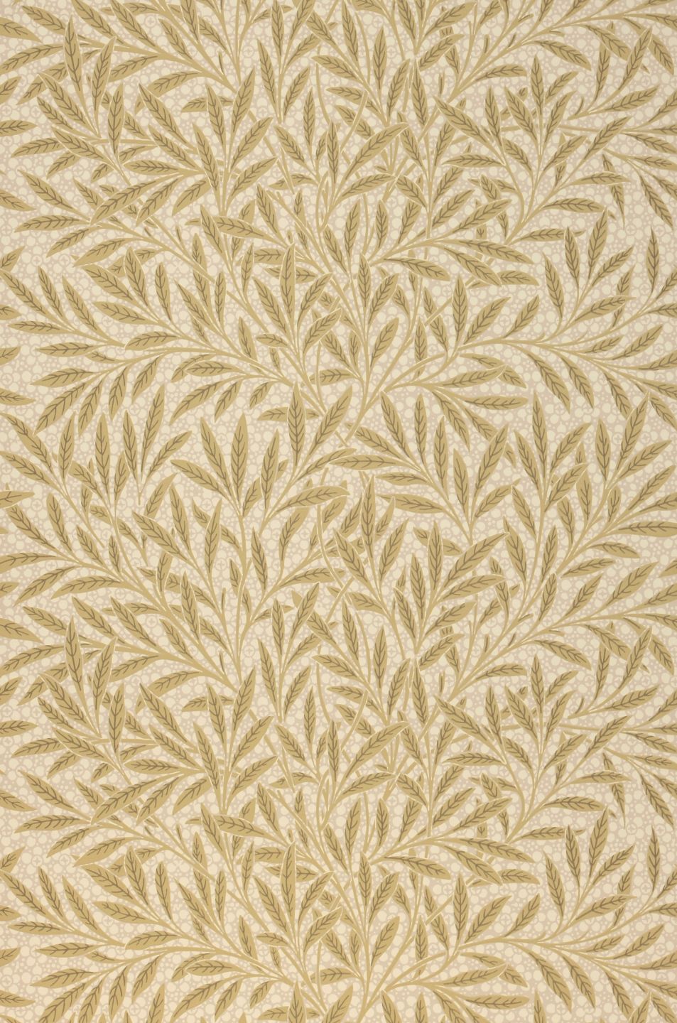  Herball Beige