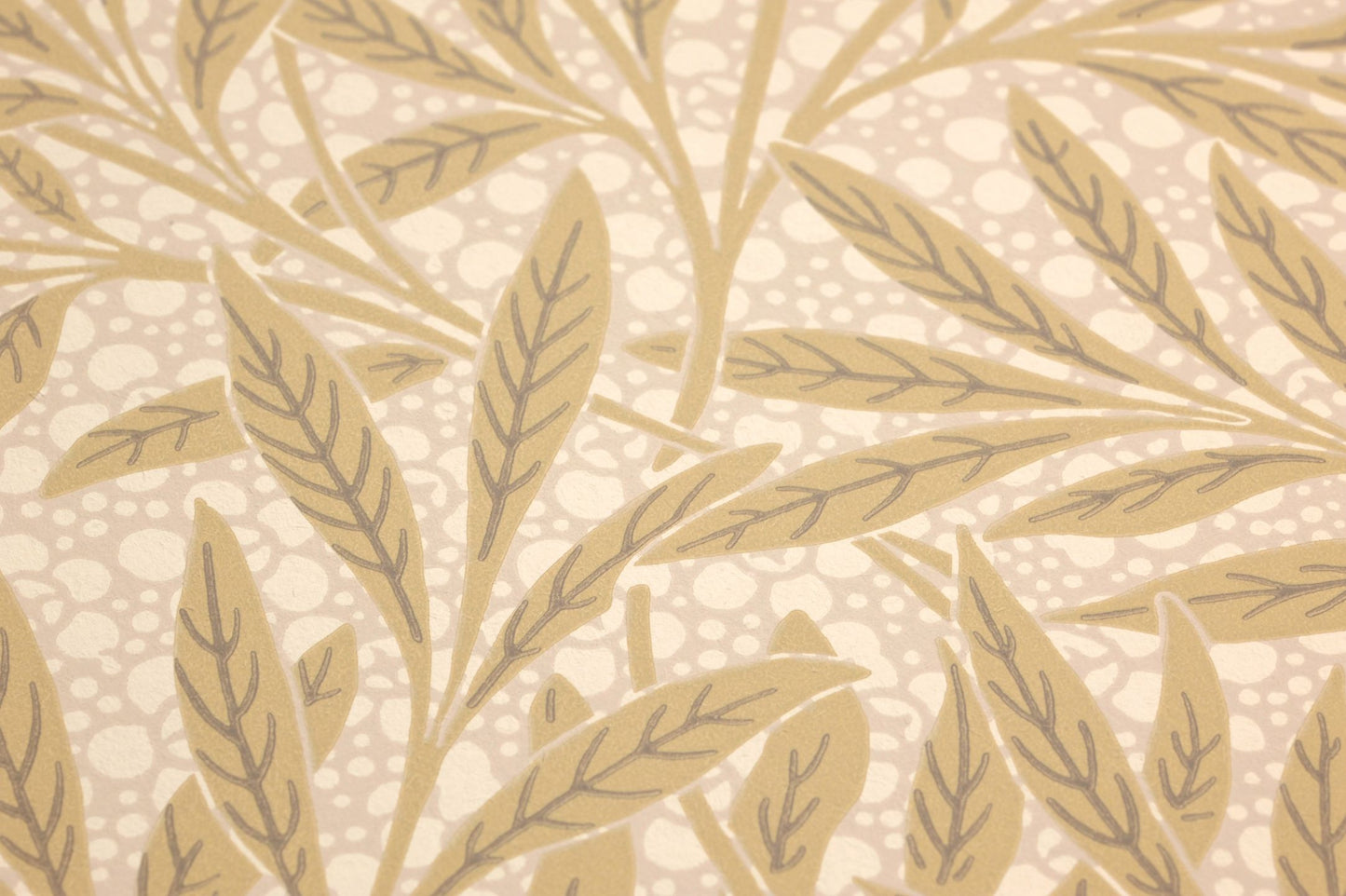  Herball Beige