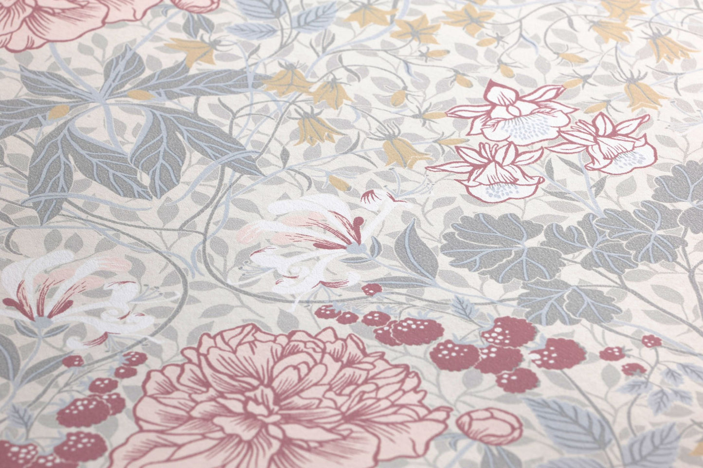  Lovisa Grey Tones