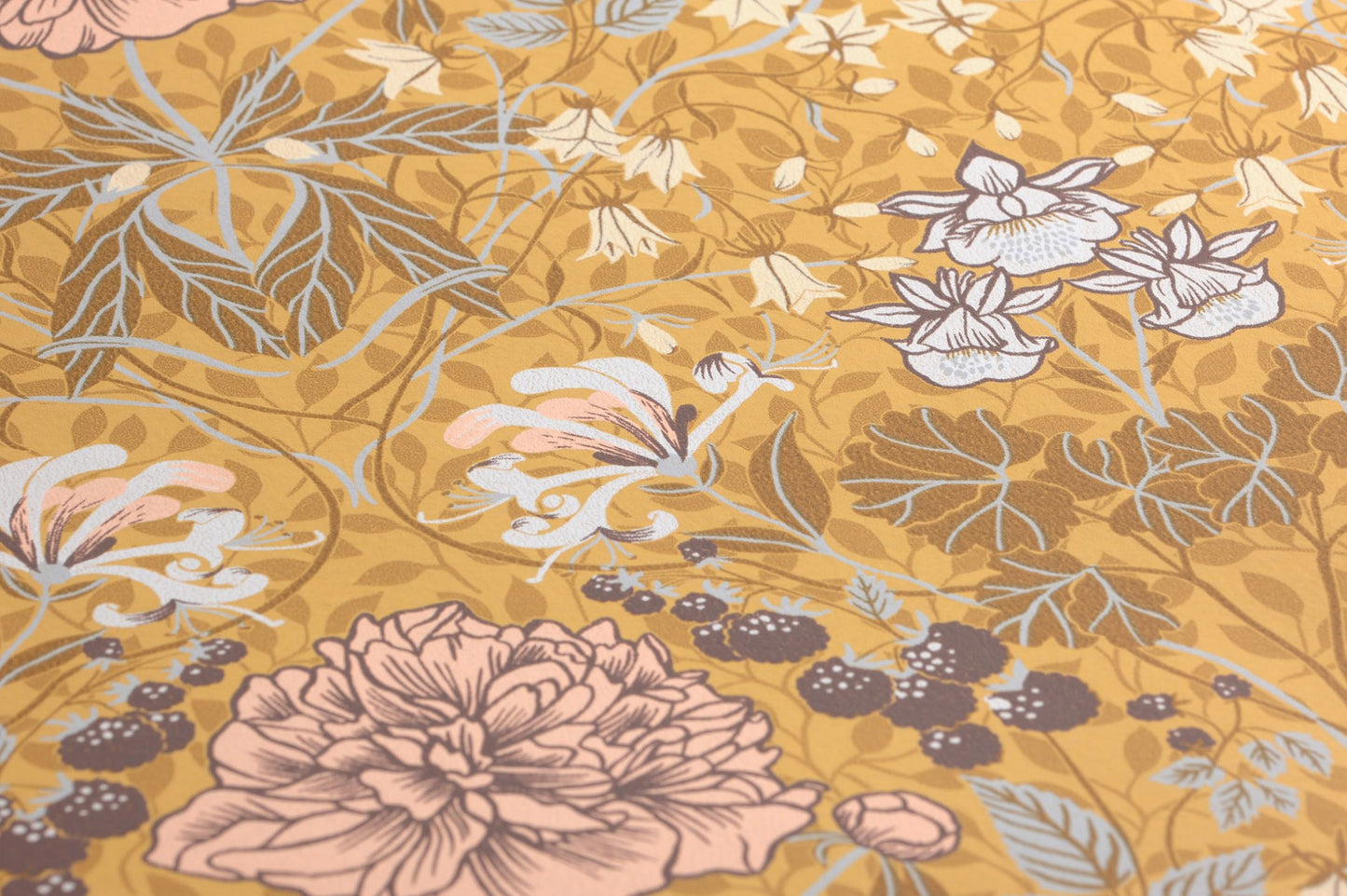  Lovisa Sand Yellow