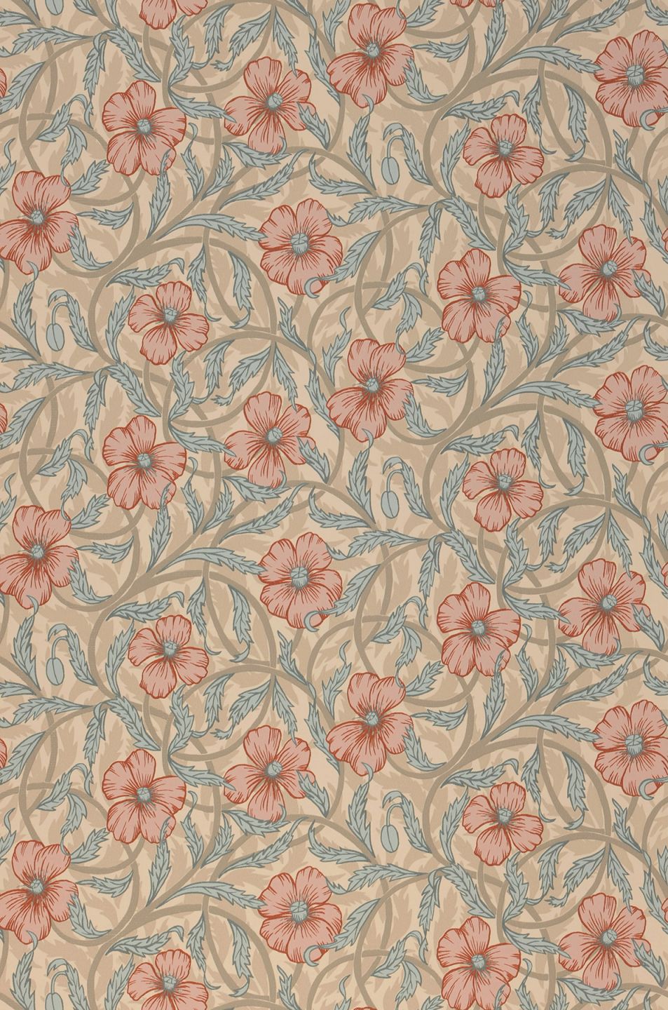  Esmeralda Cream