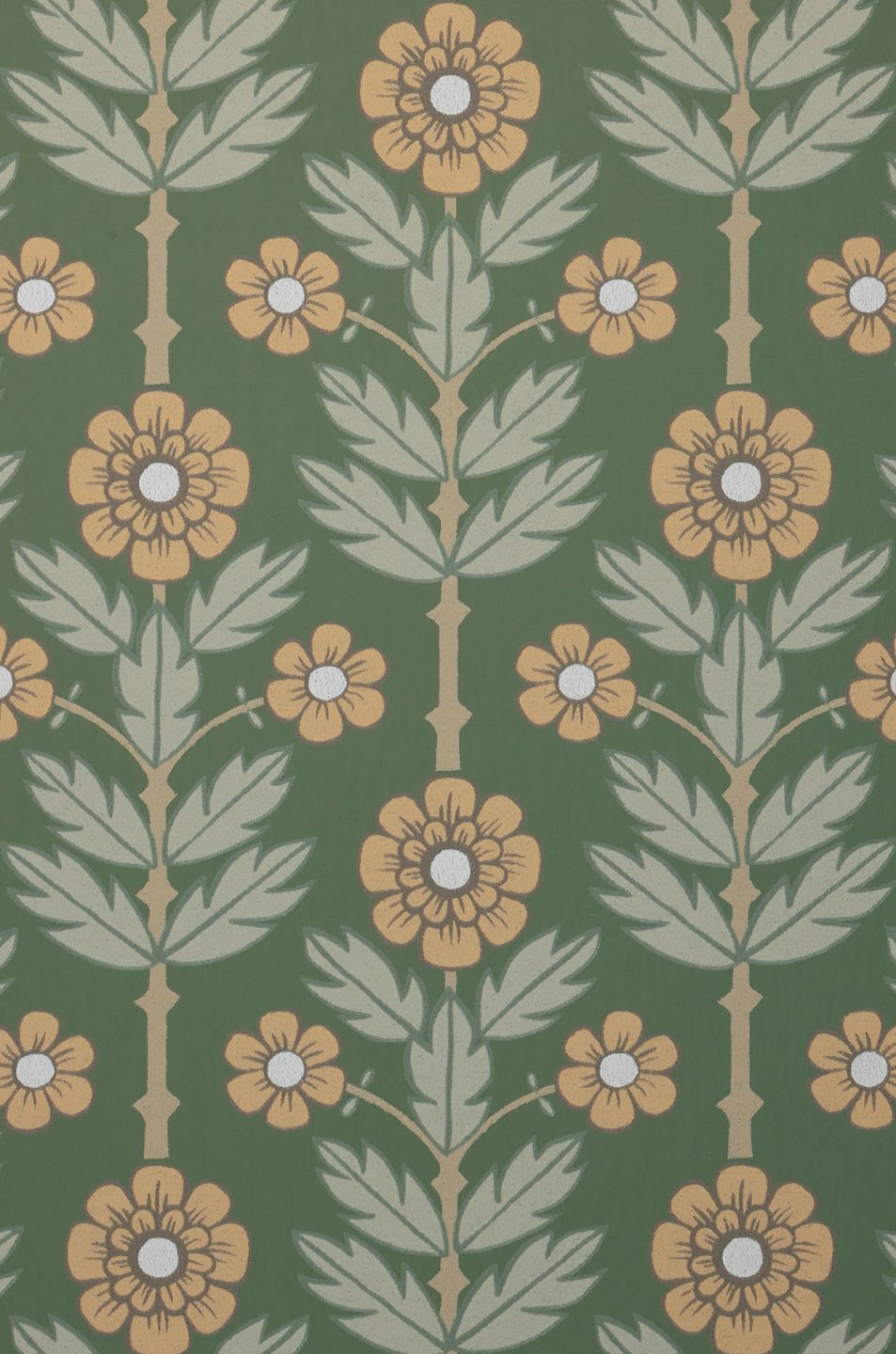  Magdalena Pine Green
