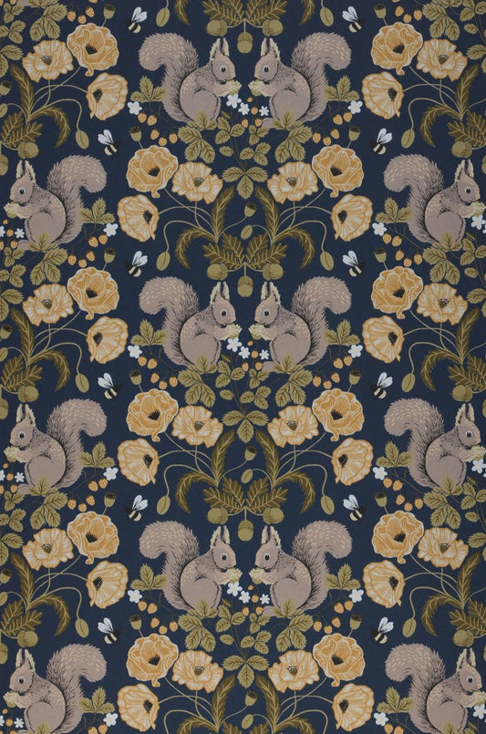  Pihla Dark Blue