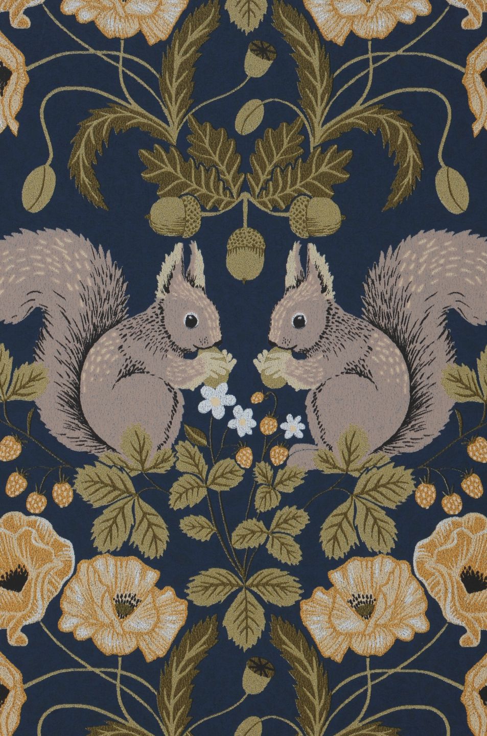  Pihla Dark Blue