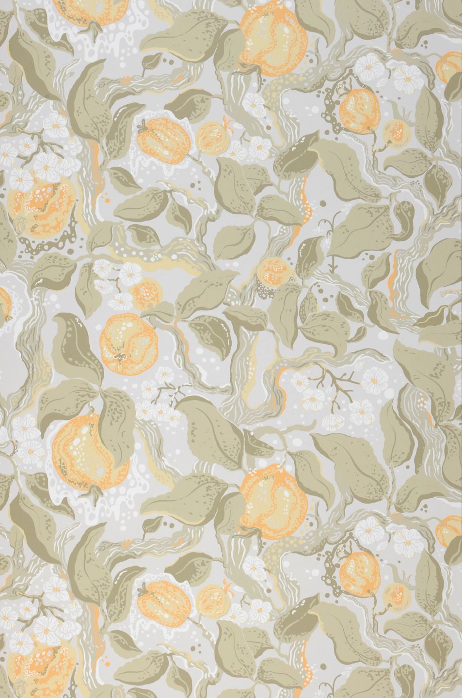  Joona Light Grey