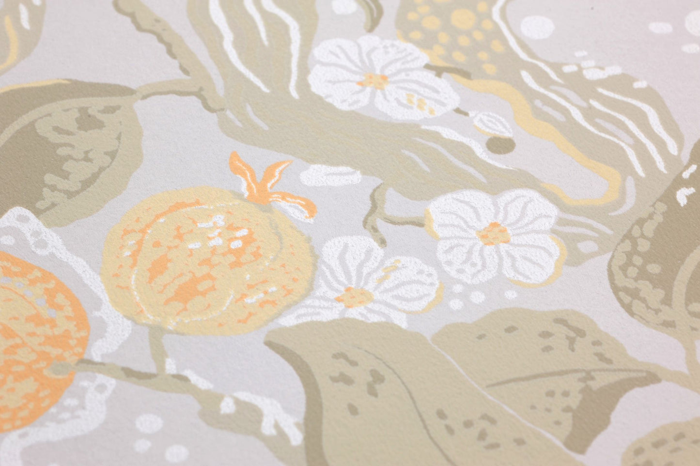  Joona Light Grey