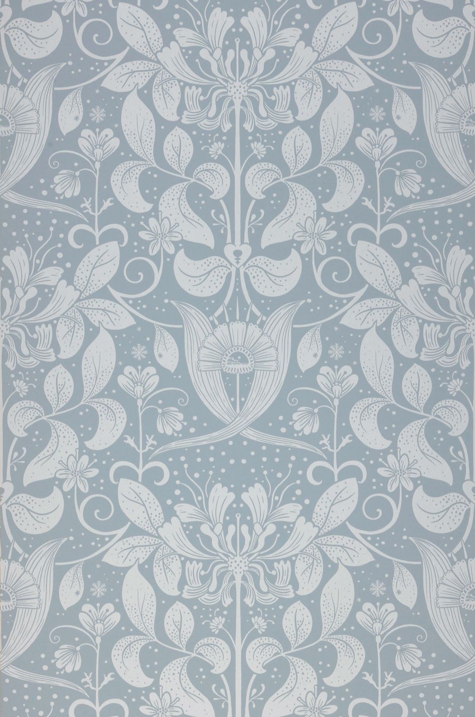  Oskari Light Blue Grey