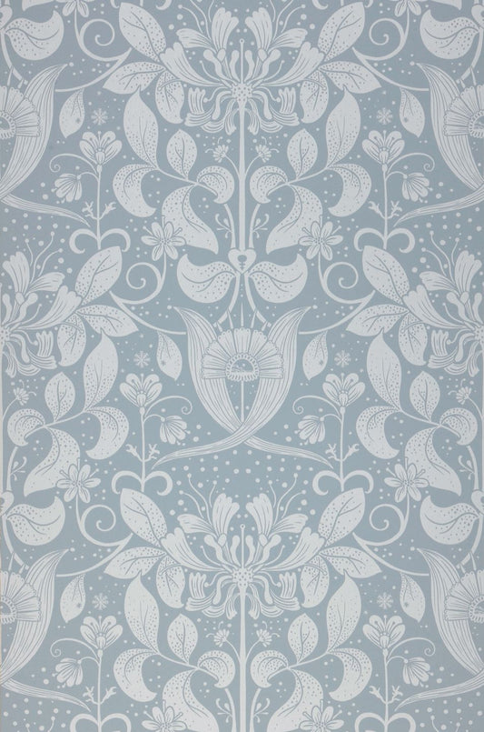  Oskari Light Blue Grey