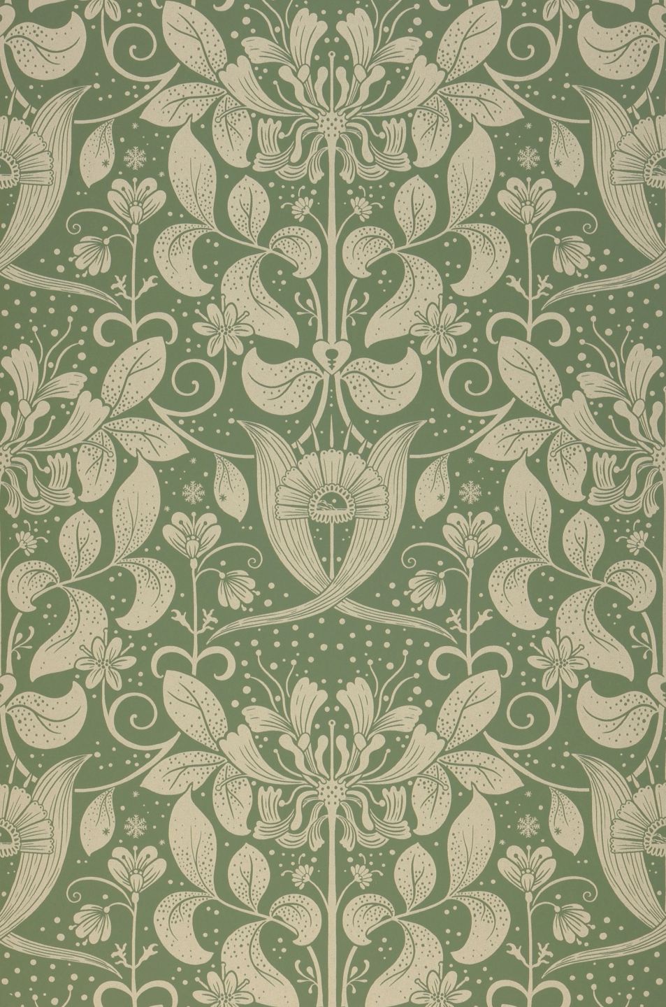  Oskari Mint Turquoise