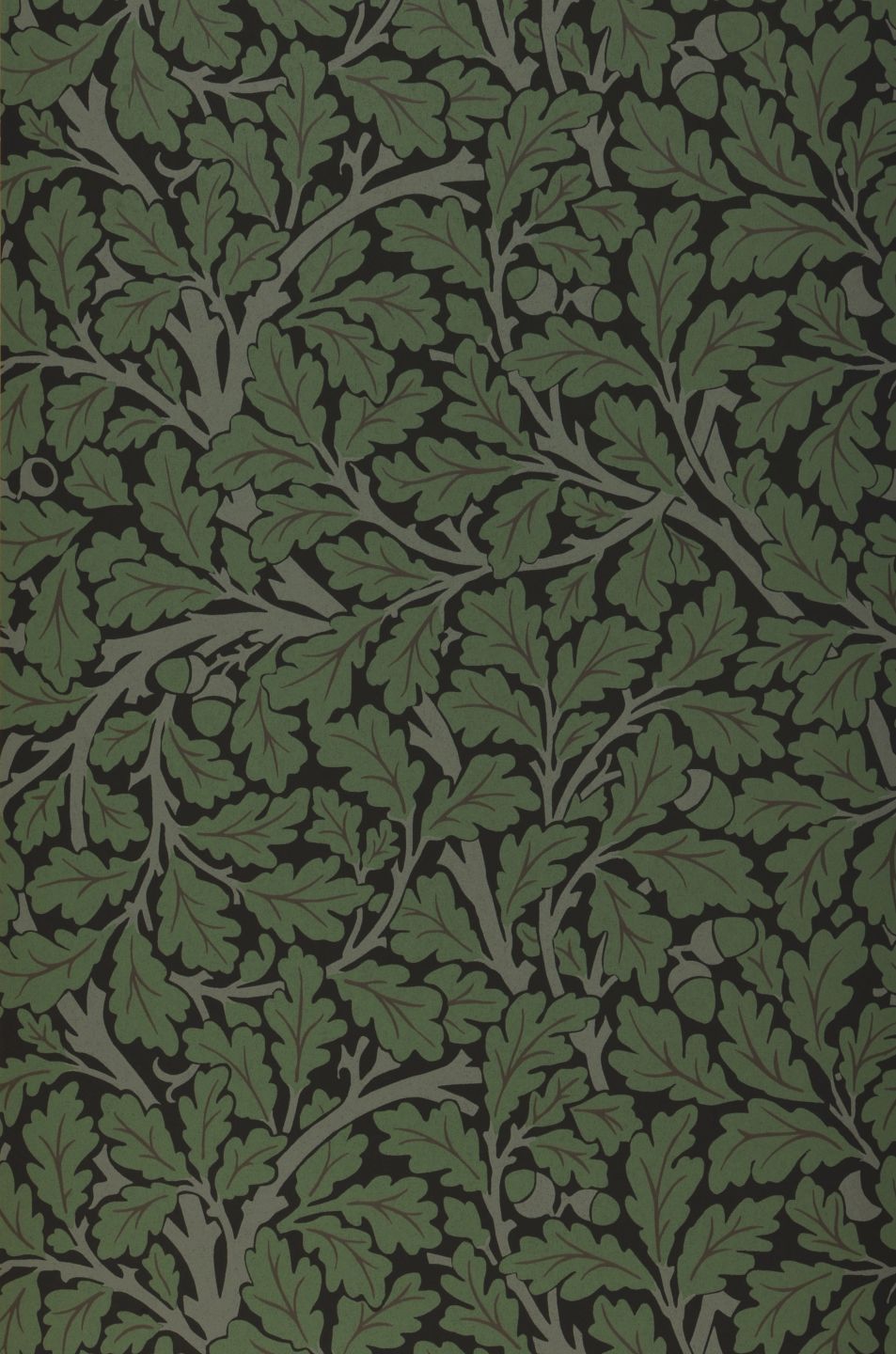  Finnja Brown Olive