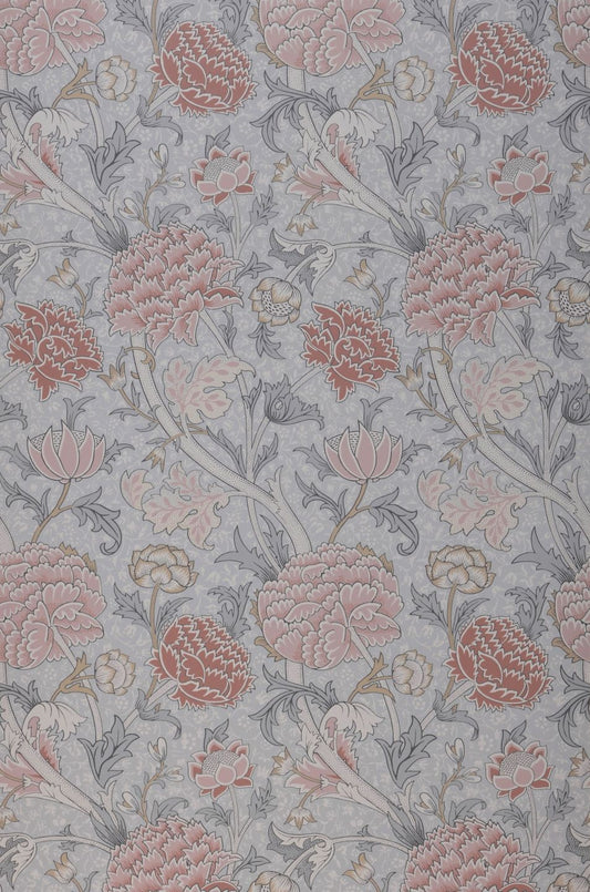 Alenja Pale Blue Grey