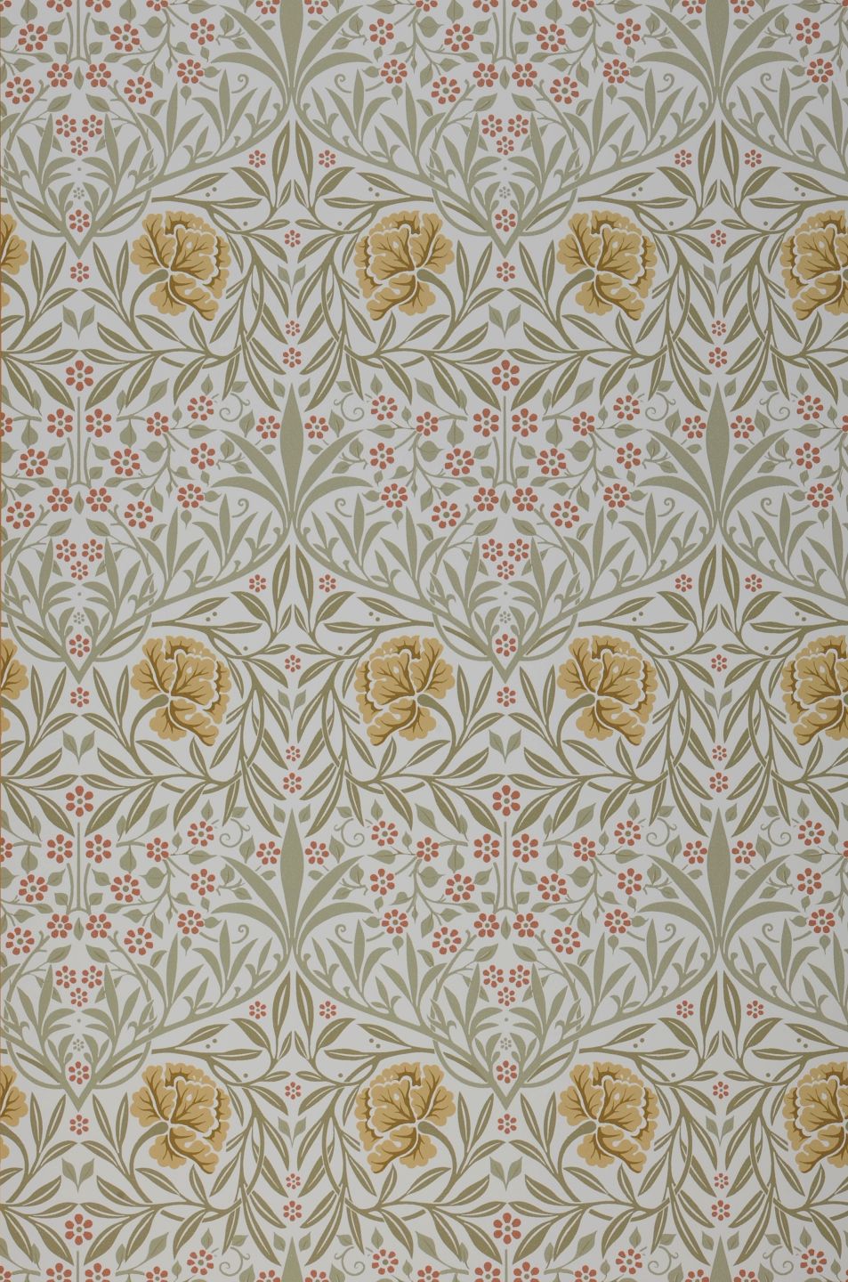  Oswine Cream White