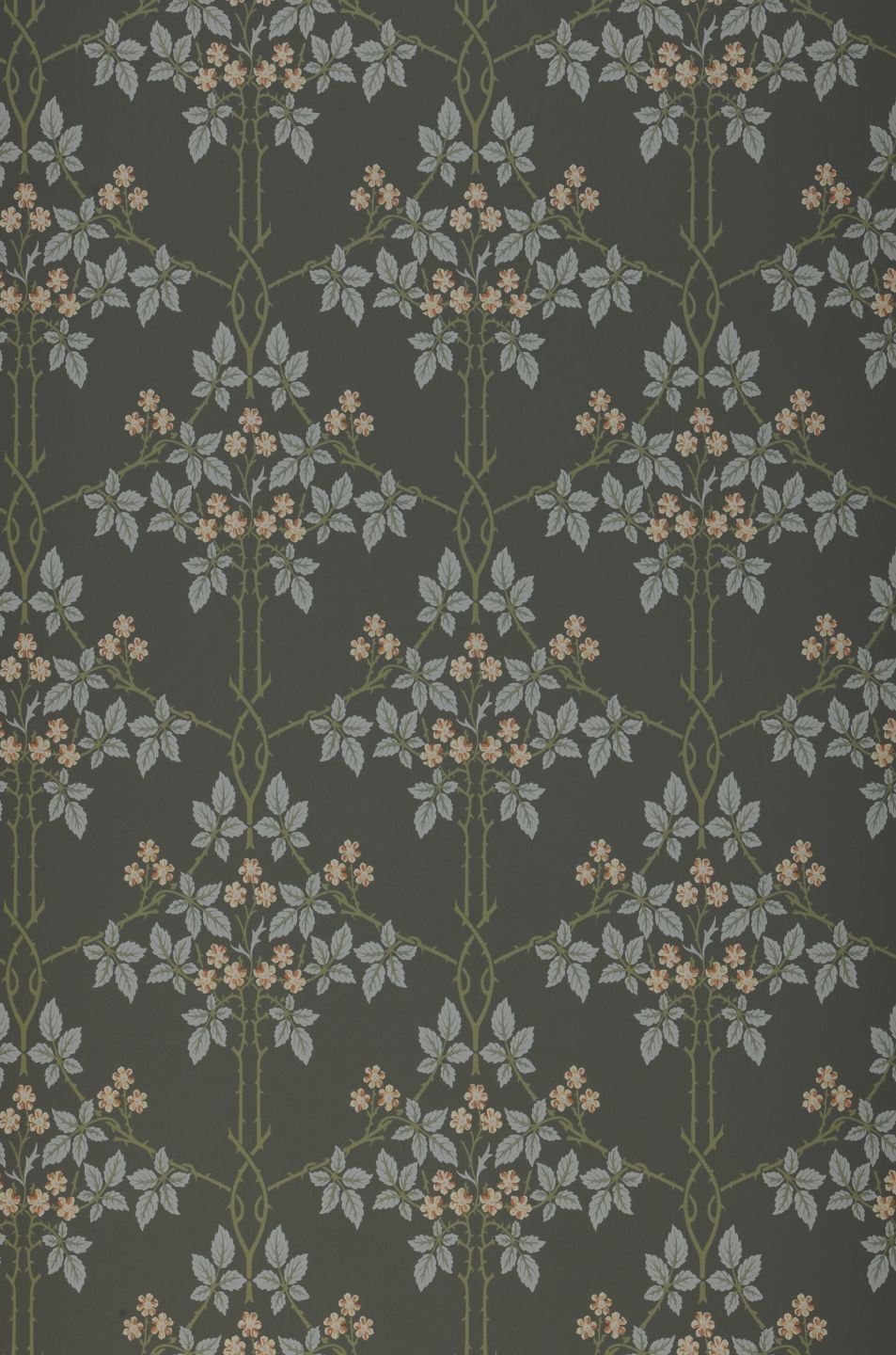 Elowen Green Grey