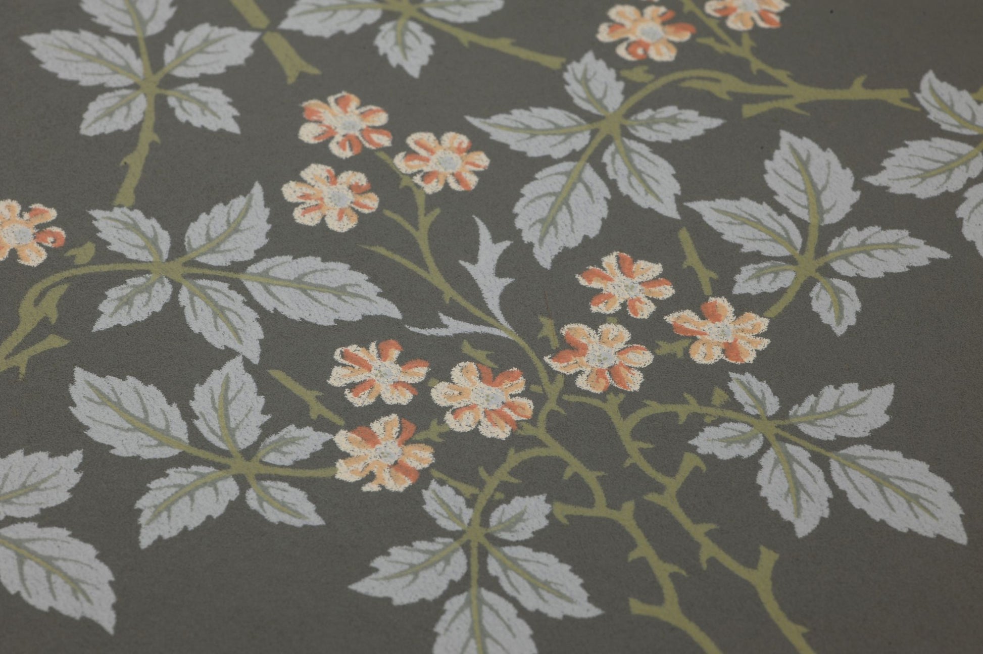  Elowen Green Grey