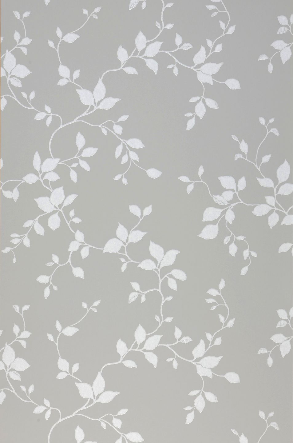 Duro Hikabe Light Grey