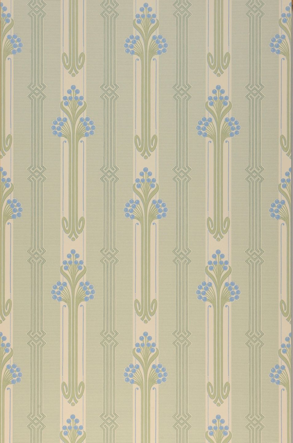 Duro Midela Brilliant Blue