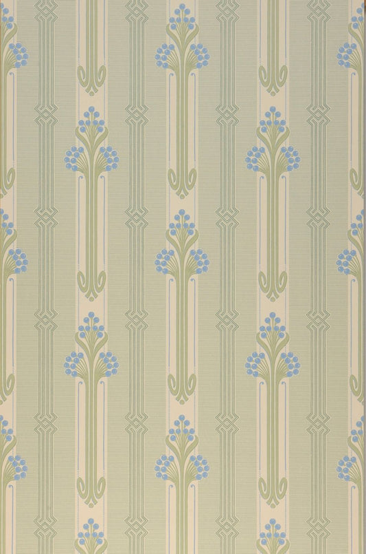Duro Midela Brilliant Blue