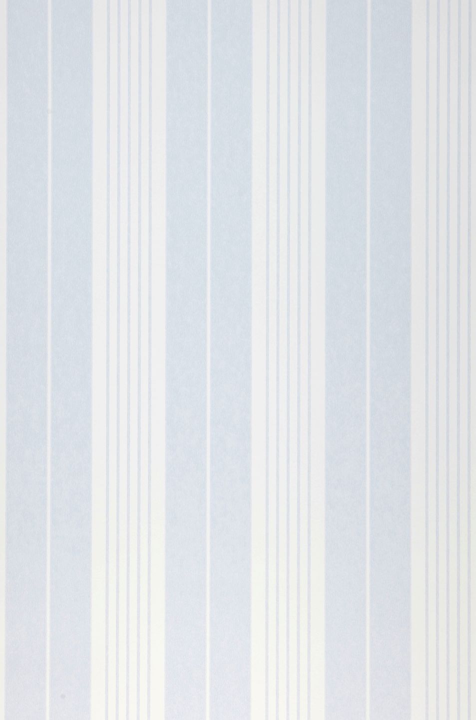 Duro Elton Pale Blue