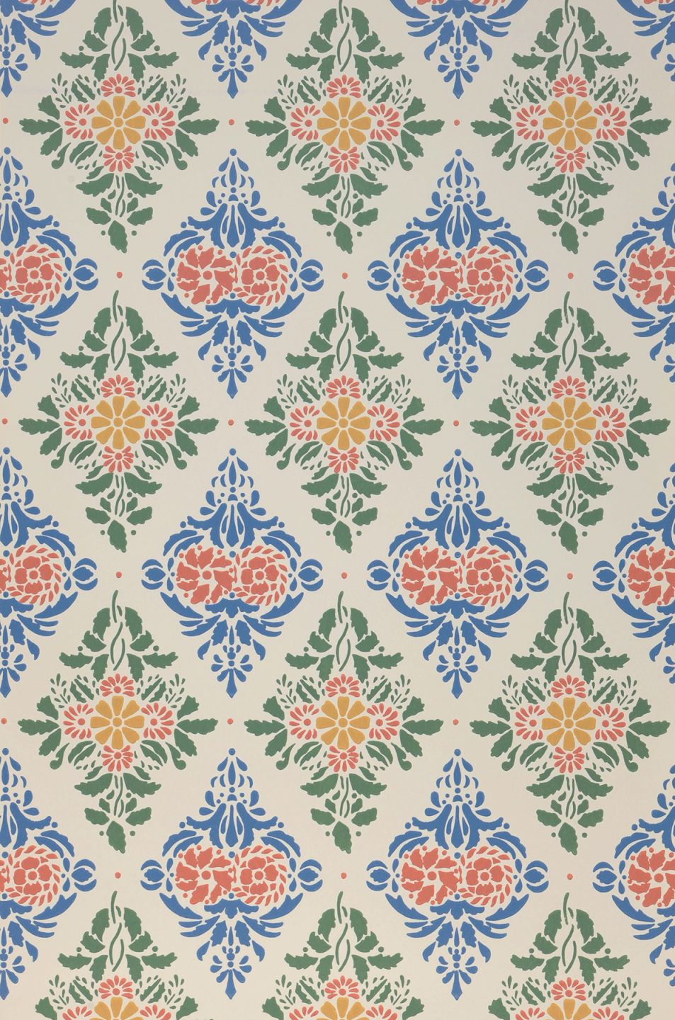 Duro Loreley Brilliant Blue