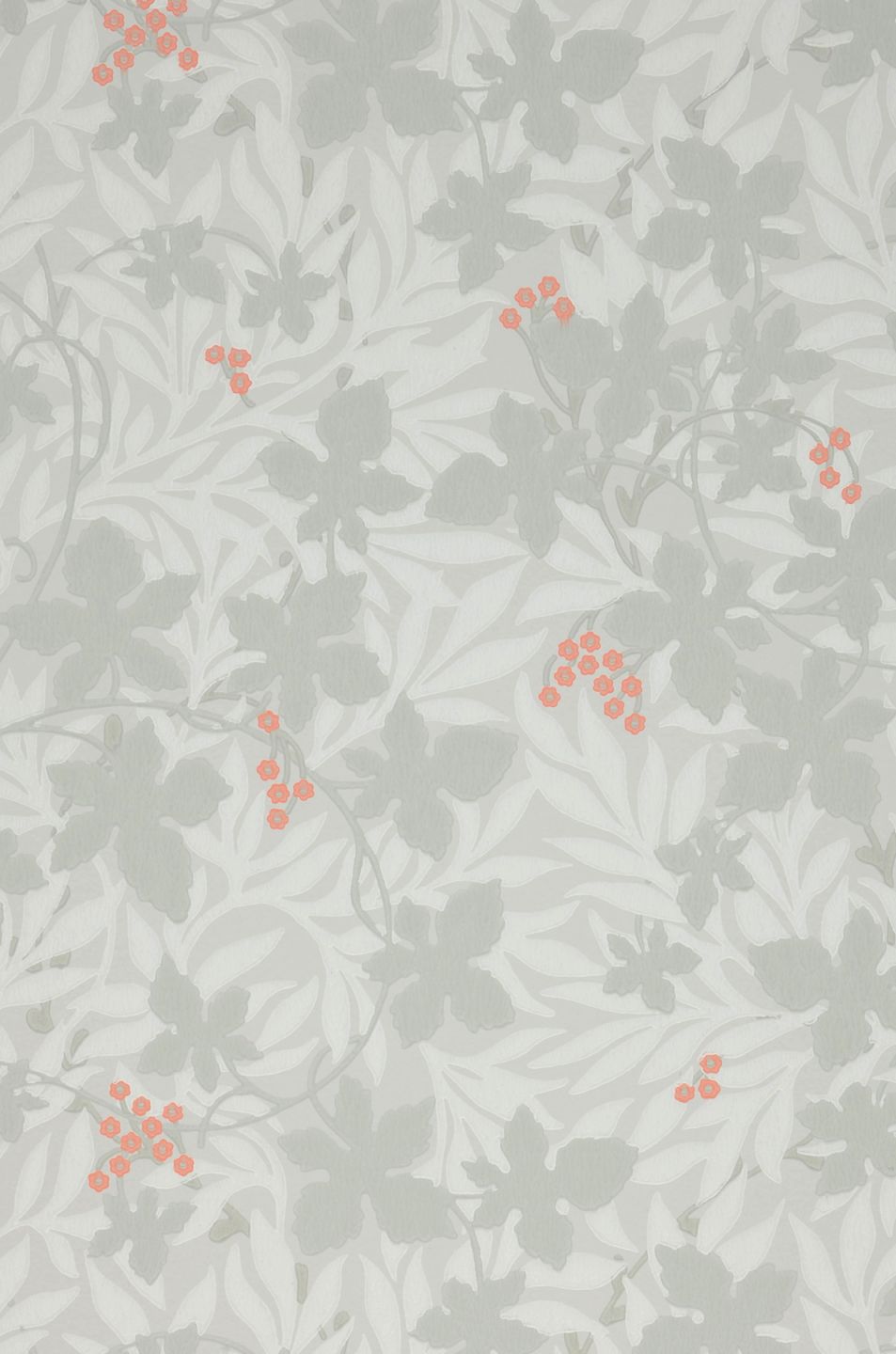 Duro Gwendolin Moss Grey