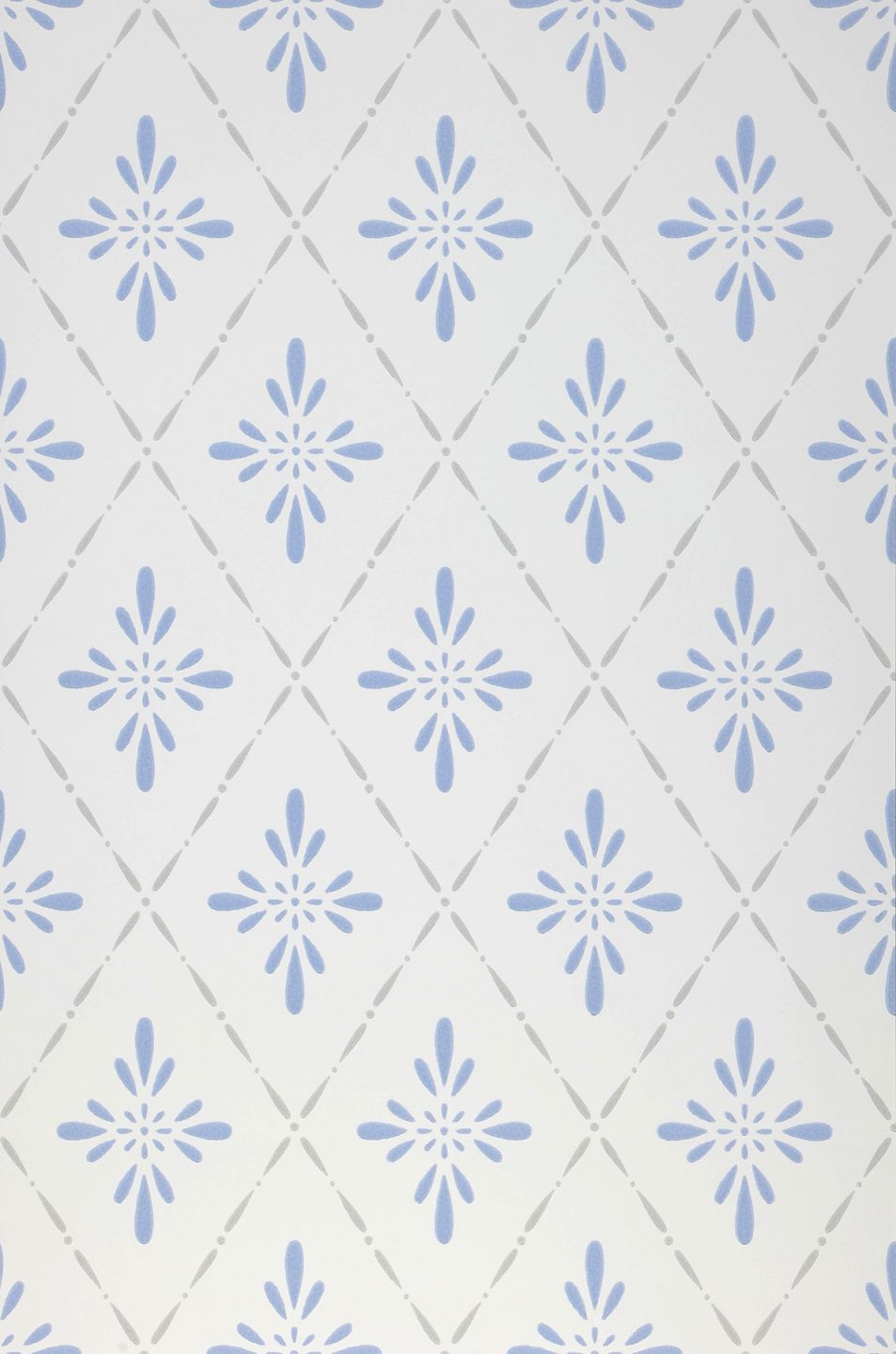 Duro Bavero Brilliant Blue