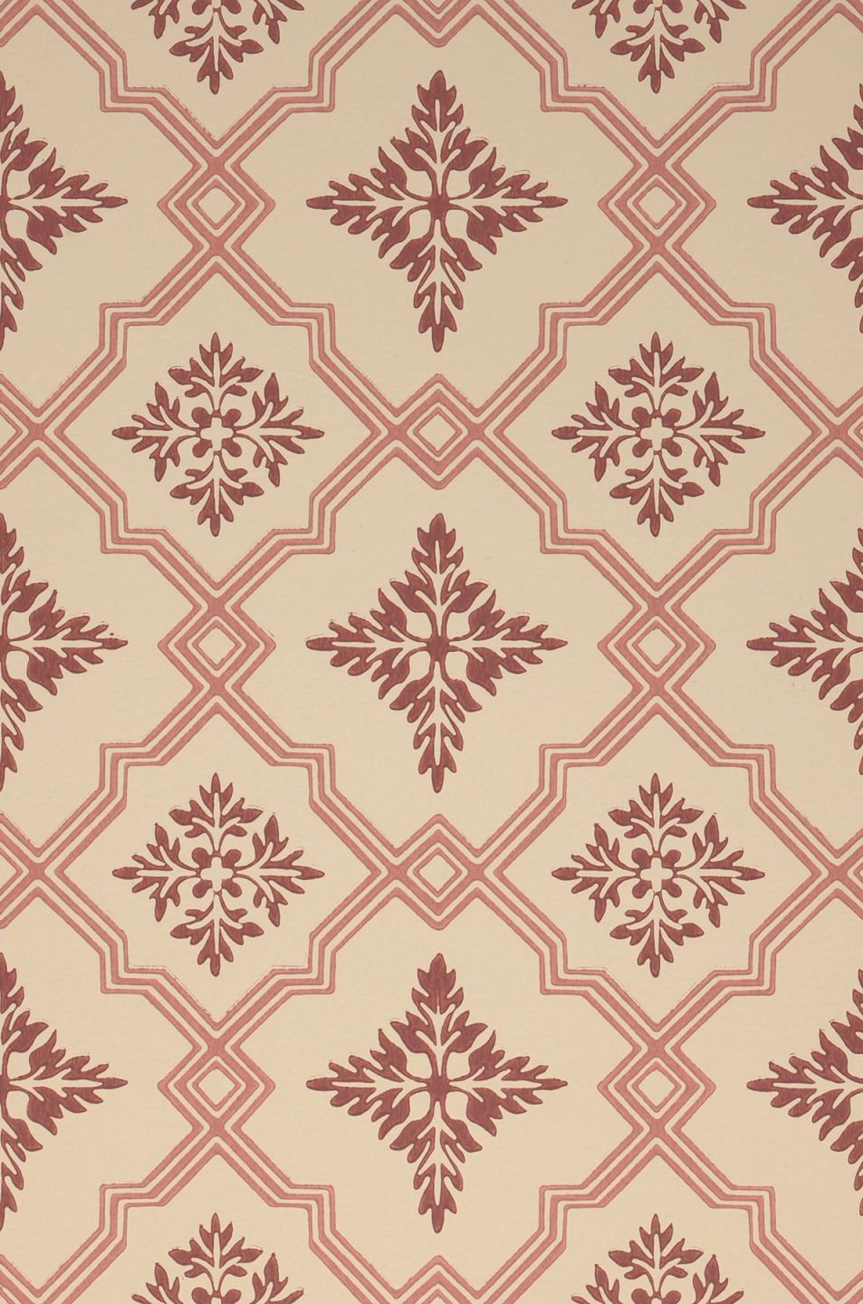 Duro Lavinia Wine Red