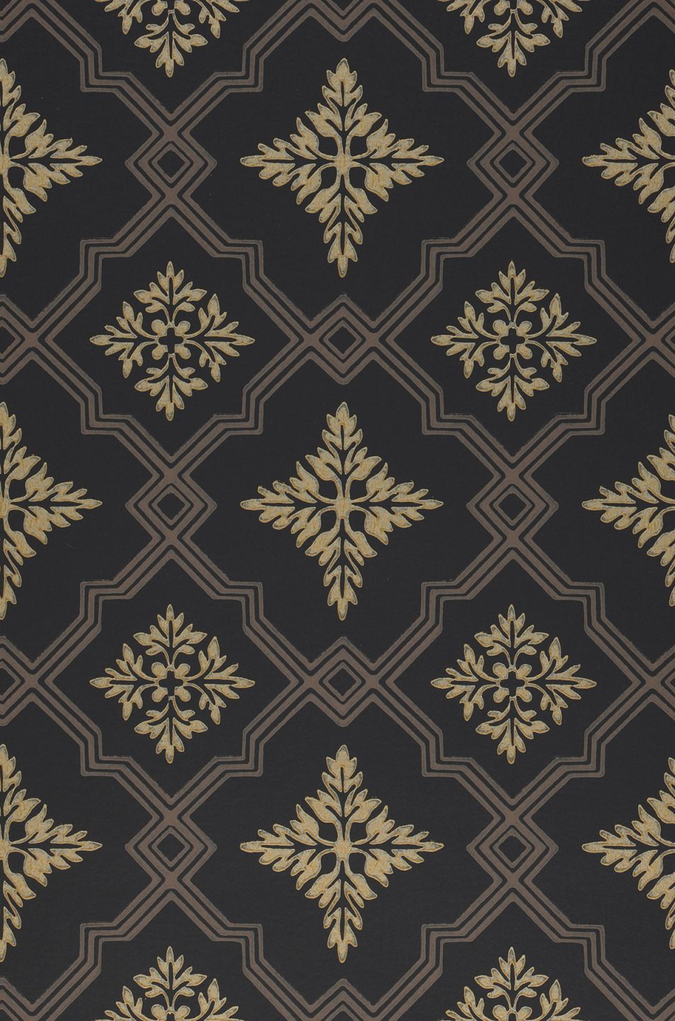 Duro Lavinia Anthracite